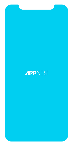 alt-text